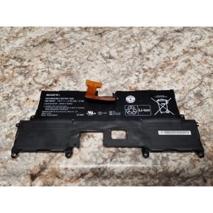 pin laptop Acer Nitro 5 AN515-54 AN515-55 AN515-57 Nitro 7 AN715-51 – AP18E7M (4 cell)