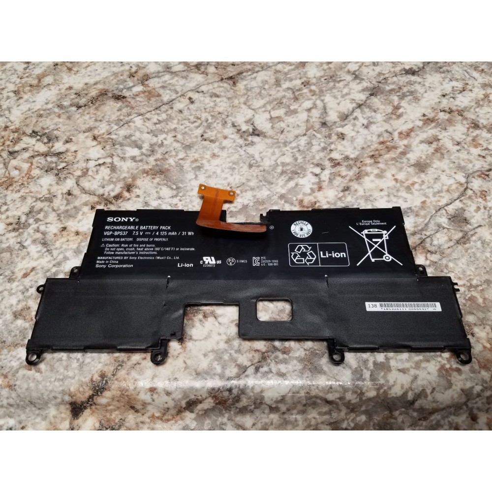 pin laptop Acer Nitro 5 AN515-54 AN515-55 AN515-57 Nitro 7 AN715-51 – AP18E7M (4 cell)
