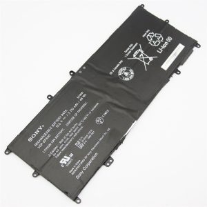 pin laptop Sony Vaio SVD13 (Duo 13) – BPS36 (4 cell)