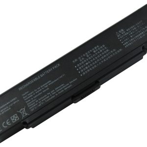 pin laptop Sony Vaio T11 T13 SVT11 SVT13 – BPS30 (6 cell)