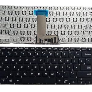 Bàn phím laptop Dell Inspiron 15 3501, 3502, 3505, 5501, 5502, 5508, 5509, 5584, 5590, 5593, 5594, 5598, Vostro 3500 (Intel Gen 11) (BẠC)