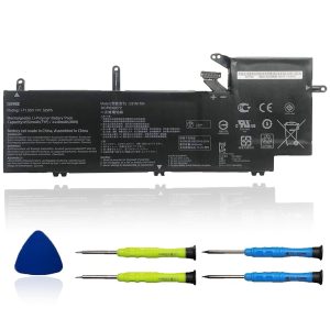 pin laptop Acer Nitro Aspire VN7-593 VN7-791G VN7-792G VN7-793G V17 – AC16A8N (4 cell)