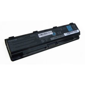 pin laptop Toshiba Portege M800 M805 M810 M820 M825 M830 M300 M305 M310 M320 M325 M330 – PA3817U (6 cell)