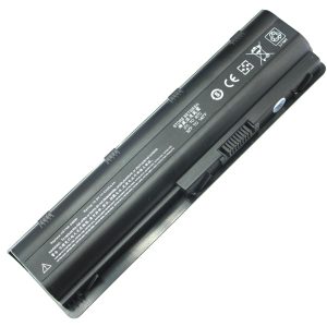 pin laptop Acer Spin 3 SP314-52 Aspire 5 A514-51 TravelMate X3410-M X3410-MG – AC17A8M (3 cell)