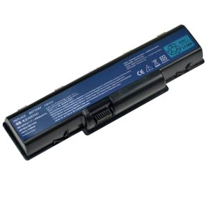 pin laptop Dell Inspiron 14-7466 – 14-7467 – PWKWM (4 cell)