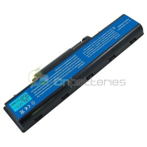 pin laptop Acer Spin SW312-31 SP111-32 Swift SF514-52 – AP16L5J (3 cell)