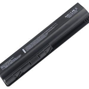 pin laptop Dell Alienware 13 R1, R2 – 3V806 (4 cell)