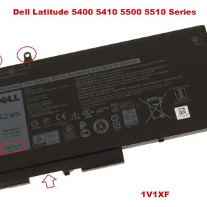 pin laptop Asus ROG G75 G75V G75VW G75VX G75VM – A42‑G75 (8 cell)