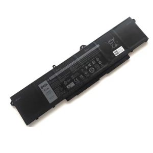 pin laptop Dell Inspiron 1525 1440 1545 1750 (6 cell)