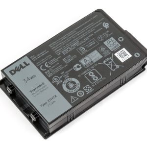 pin laptop Dell XPS 14 – J70W7 WHXY3 (6 cell)