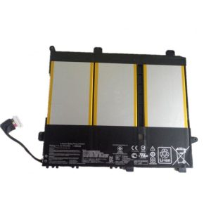 pin laptop Asus ZenBook UX51 UX51VZ U500VZ – C42‑UX51 (4 cell)