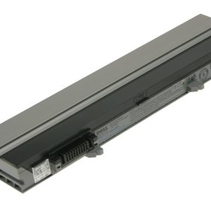 pin laptop Asus G74 G74J G74S – A32-G74 8 cell (~74Wh)