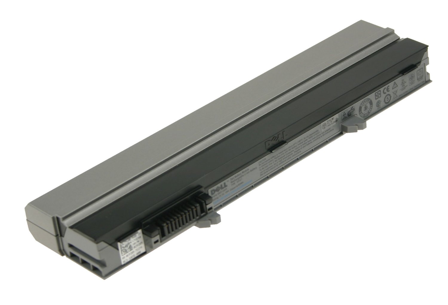 pin laptop Asus G74 G74J G74S – A32-G74 8 cell (~74Wh)