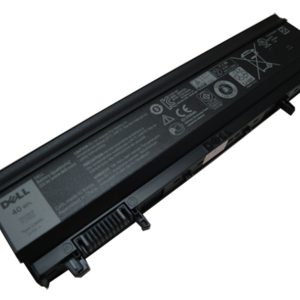 pin laptop Acer Aspire 3 A314‑22, A314‑31, A314‑35, A315‑21, A315‑22, A315‑23, A315‑34, A315‑42, A315‑51, A315‑53, A317‑33 và Aspire 1 A114‑31 – mã AP16M5J (4 cell)