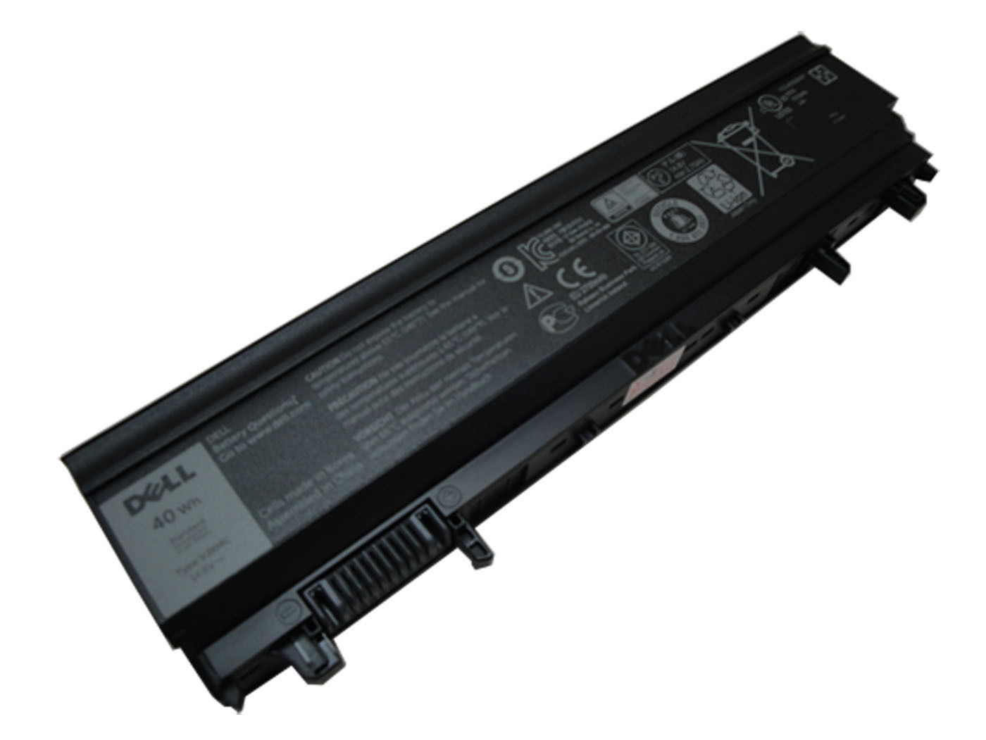 pin laptop Acer Aspire 3 A314‑22, A314‑31, A314‑35, A315‑21, A315‑22, A315‑23, A315‑34, A315‑42, A315‑51, A315‑53, A317‑33 và Aspire 1 A114‑31 – mã AP16M5J (4 cell)
