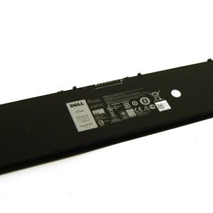 pin laptop Acer ES1-411 ES1-431 Aspire E1-510 – AL12A32 (4 cell)