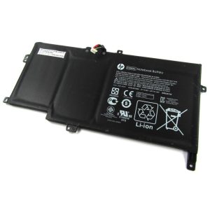 pin laptop Asus Q501L Q501LA Q501 – C41‑N541 (4 cell)