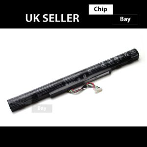 pin laptop Acer Aspire 3 A314‑22, A314‑31, A314‑35, A315‑21, A315‑22, A315‑23, A315‑34, A315‑42, A315‑51, A315‑53, A317‑33 và Aspire 1 A114‑31 – mã AP16M5J (4 cell)