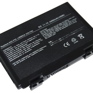 pin laptop Acer Aspire 3 A314‑22, A314‑31, A314‑35, A315‑21, A315‑22, A315‑23, A315‑34, A315‑42, A315‑51, A315‑53, A317‑33 và Aspire 1 A114‑31 – mã AP16M5J (4 cell)