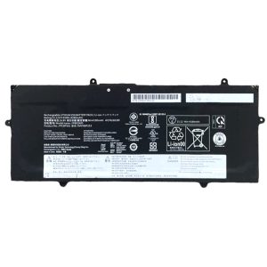 pin laptop FUJITSU LifeBook A530 A531 A532 AH42 AH530 AH531 AH532 AH562 LH520 LH522 LH530 LH701 PH521 – LH530 – 6 CELL