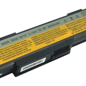 pin laptop Acer Aspire 3 A314‑22, A314‑31, A314‑35, A315‑21, A315‑22, A315‑23, A315‑34, A315‑42, A315‑51, A315‑53, A317‑33 và Aspire 1 A114‑31 – mã AP16M5J (4 cell)