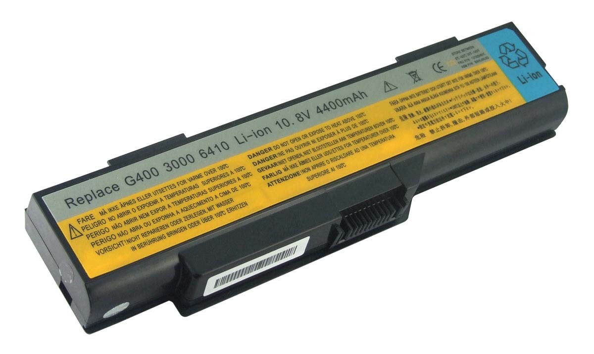 pin laptop Acer Aspire 3 A314‑22, A314‑31, A314‑35, A315‑21, A315‑22, A315‑23, A315‑34, A315‑42, A315‑51, A315‑53, A317‑33 và Aspire 1 A114‑31 – mã AP16M5J (4 cell)