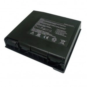 pin laptop Asus Q501L Q501LA Q501 – C41‑N541 (4 cell)