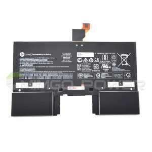 pin laptop Acer Nitro Aspire VN7-593 VN7-791G VN7-792G VN7-793G V17 – AC16A8N (4 cell)