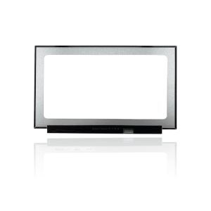 Màn hình laptop Acer Aspire 1 A114-21 Series – 14.0 inch HD/FHD