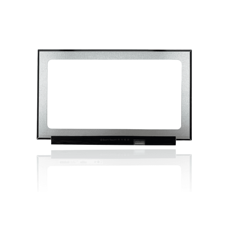 Màn hình laptop HP 14-AR100 Series – 14.0 inch 1366×768 (HD)