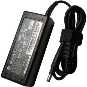 Sạc Dell 19.5v-4.62a (kim Nhỏ) – Zin