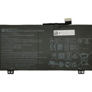 pin laptop HP 4410S 4411S – 6 cell cho ProBook series