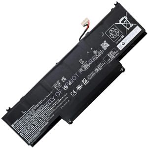 pin laptop HP ProBook 6440b 6445b 6450b 6540b 6545b 6550b 6555b – 8440P