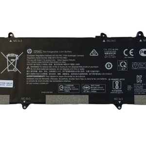 pin laptop ProBook 440 G2, 445 G2, 450 G2, 455 G2 – VI04 (4 cell)