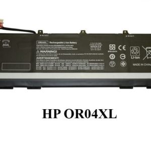 pin laptop HP Compaq 510 511 515 516 540 541 6520 6520p 6520s 6530s 6531s 6535s – 6520S – 6 CELL