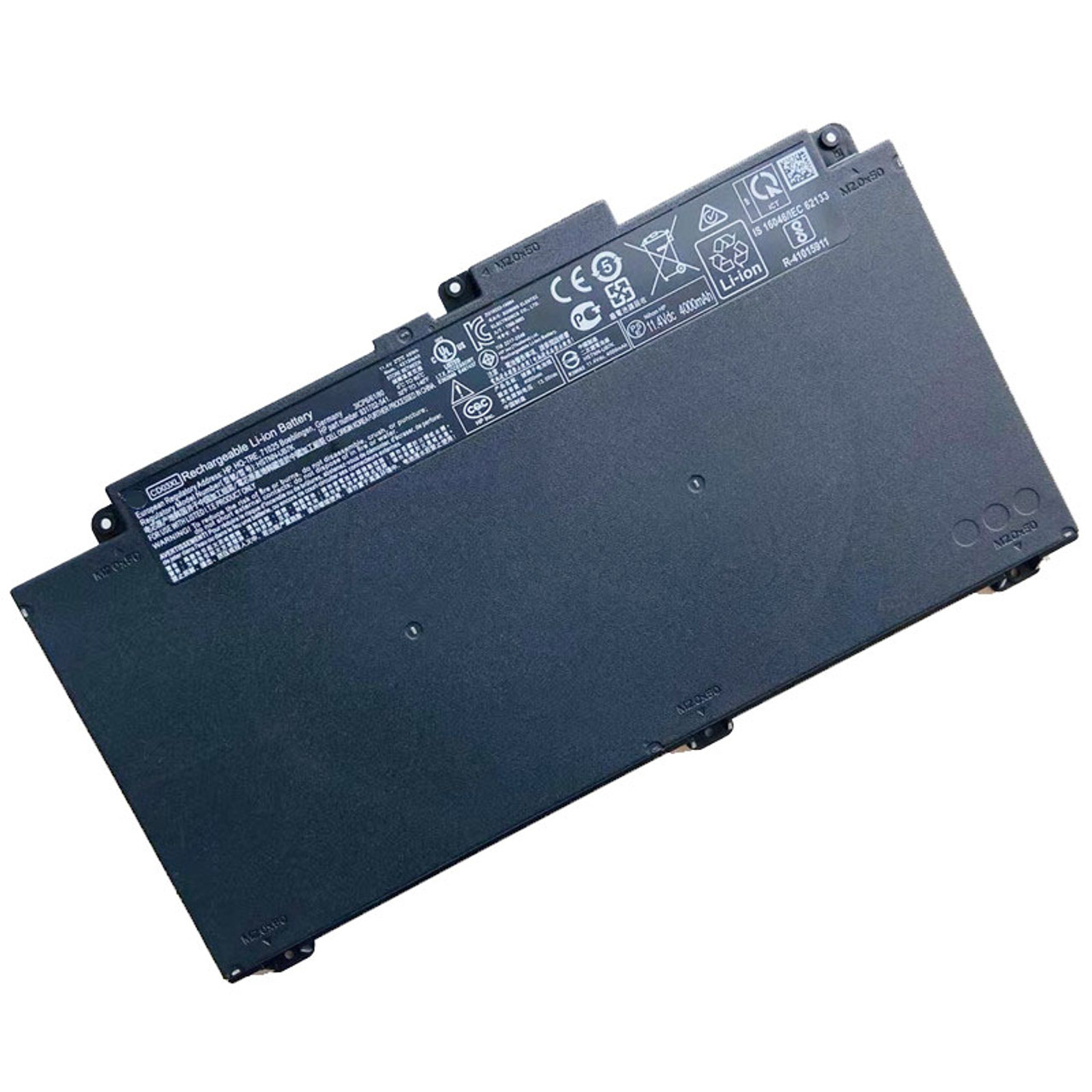 pin laptop ProBook 440 G2, 445 G2, 450 G2, 455 G2 – VI04 (4 cell)