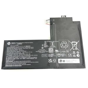 pin laptop ProBook 440 G0, 440 G1, 445 G0, 445 G1, 450 G0, 450 G1, 455 G0, 455 G1, 470 G0, 470 G1 – FP06 (6 cell)