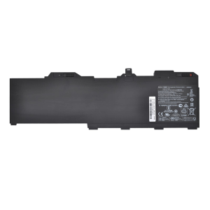pin laptop Pavilion/Envy 14-v000, 14t-v000, 15-v000, 15t-v000, 14-u000, 15-k000, 15-x000, 15-p000, 17-x000; ProBook 440 G2, 445 G2, 450 G2, 455 G2 – VI04 (4 cell)