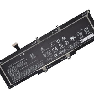 pin laptop HP ProBook 430 G0, G1, G2 – RA04 (4 cell)
