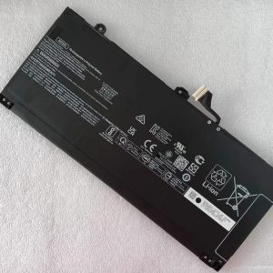 pin laptop HP Omen 14-BF000, 14-FB0014, 14-FB0135TX, 14-0054TX, 14T-FB000, 14T-FB0097NR VO06XL (6 cell)