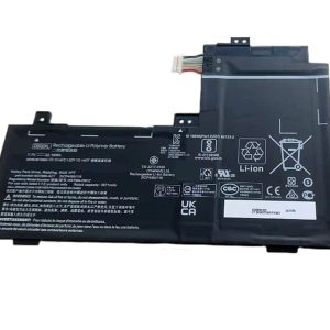 pin laptop HP Compaq 320 321 325 326 420 421 620 621 CQ320 CQ321 CQ325 CQ326 CQ420 CQ421 CQ620 CQ621 4420S – 6 cell