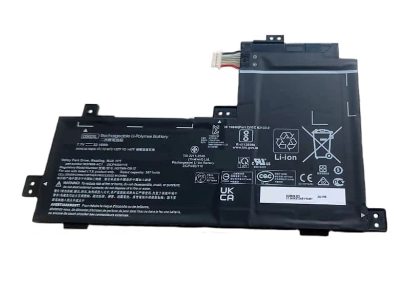 pin laptop HP Compaq 320 321 325 326 420 421 620 621 CQ320 CQ321 CQ325 CQ326 CQ420 CQ421 CQ620 CQ621 4420S – 6 cell