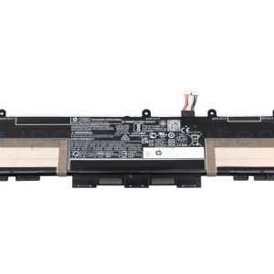 pin laptop HP ProBook 4330s 4430s 4431s 4436s 4440s 4441s 4446s 4530s 4535s 4540s 4545s – 4430s – 6 CELL