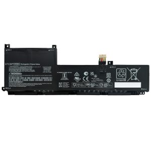 pin laptop HP ProBook 430 G0, G1, G2 – RA04 (4 cell)