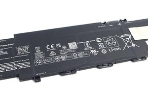 pin laptop HP NC2400, NC2410, 2510P, 2530P, 2540P 6 cell