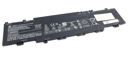 pin laptop HP NC2400, NC2410, 2510P, 2530P, 2540P 6 cell