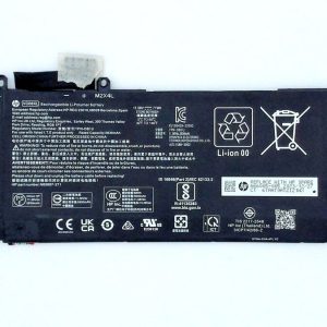 pin laptop HP ProBook 6440b 6445b 6450b 6540b 6545b 6550b 6555b – 8440P