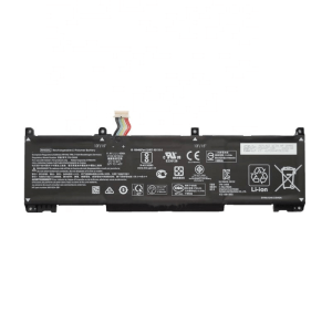 pin laptop Asus Q501L Q501LA Q501 – C41‑N541 (4 cell)