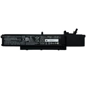 pin laptop HP ProBook 4330s 4430s 4431s 4436s 4440s 4441s 4446s 4530s 4535s 4540s 4545s – 4430s – 6 CELL