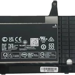pin laptop HP 2560 – 6 cell cho EliteBook 2560p, 2570p